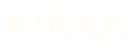 BULK