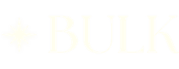 BULK